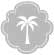 Ochos Rios: Sunset Casual Dinner Cruise